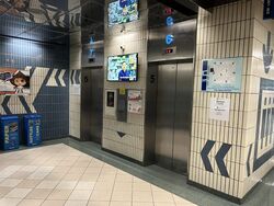 Sim Lim Square (D7), Retail #476870011